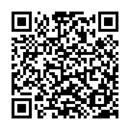 QR code for WXR022