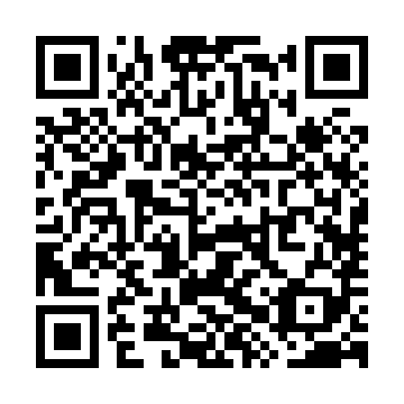 QR code for WXR889