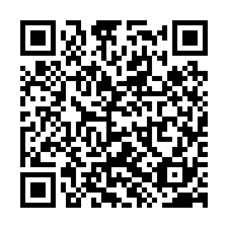 QR code for WXS-230