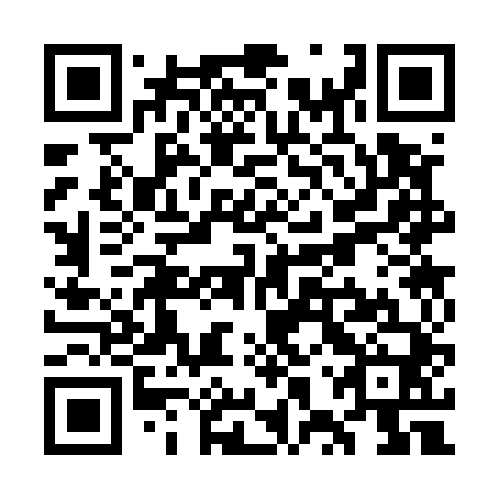 QR code for plate WXS-540