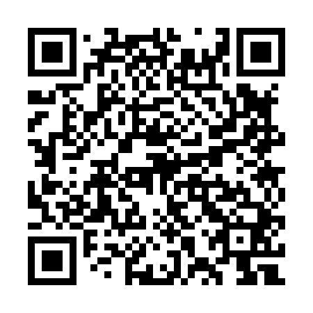 QR code for WXS840