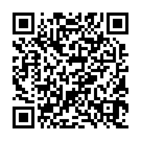 QR code for WXU-240