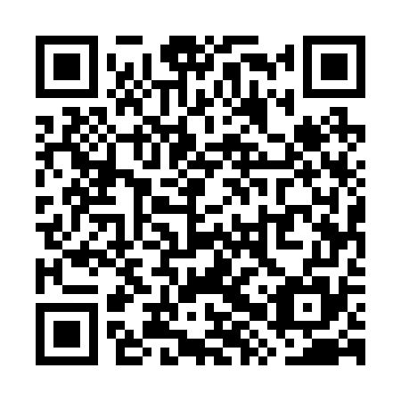 QR code for WXU-275
