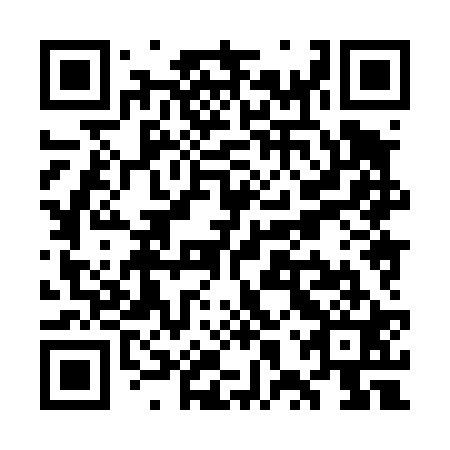 QR code for WXX421