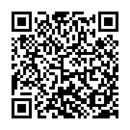 QR code for WXY-081
