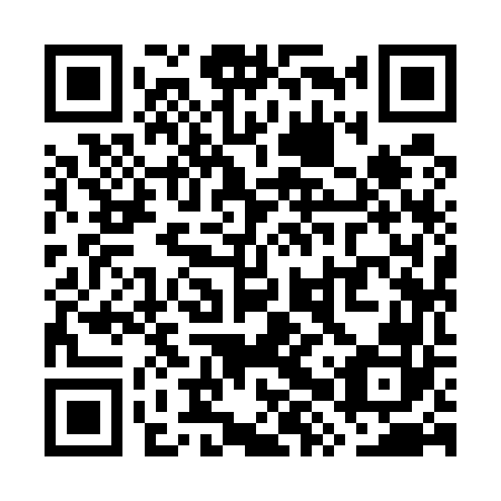 QR code for WXY-562