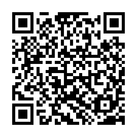 QR code for WXY295
