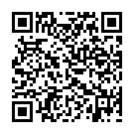 QR code for WXY471