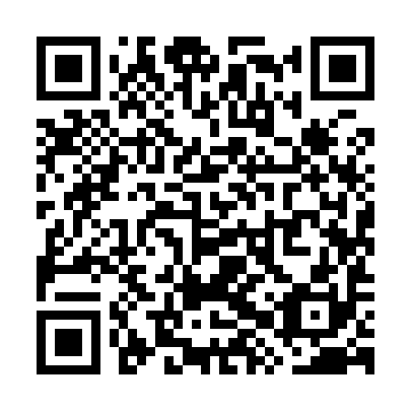 QR code for WXY990