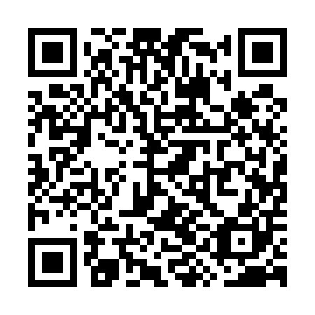 QR code for WYA500