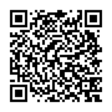 QR code for WYA678