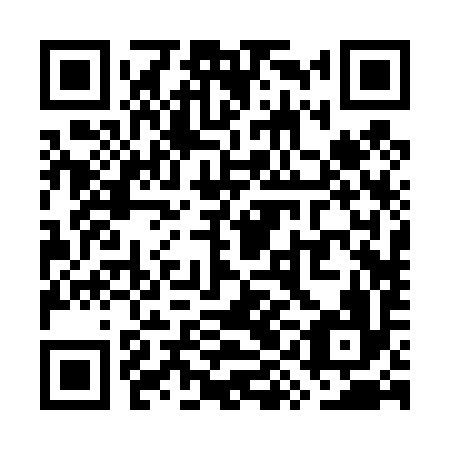 QR code for WYB-496