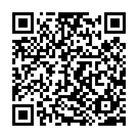 QR code for WYD424
