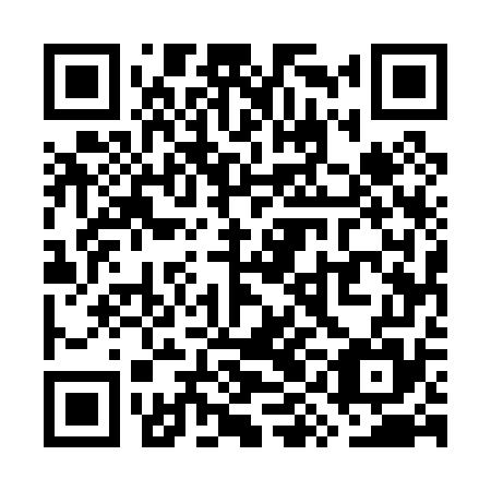 QR code for WYE-075