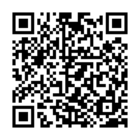 QR code for WYE-532