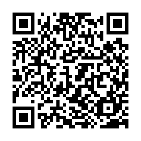 QR code for WYE704