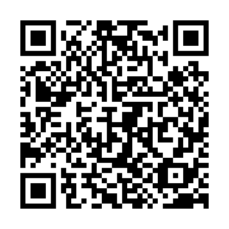 QR code for WYF-278