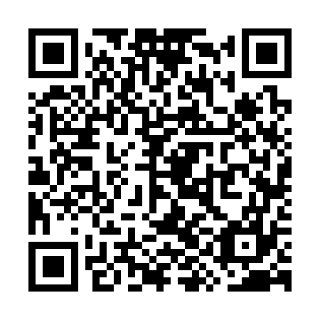 QR code for WYF-377