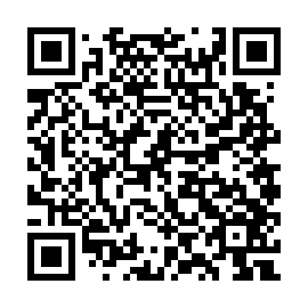 QR code for WYF-746
