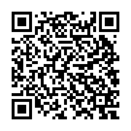 QR code for WYF221