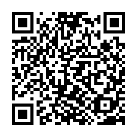 QR code for WYF358