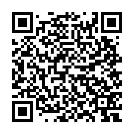 QR code for WYG773