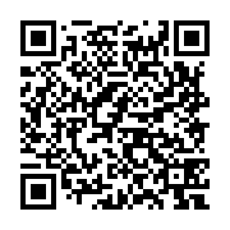 QR code for WYH-978