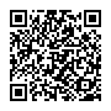QR code for WYH179