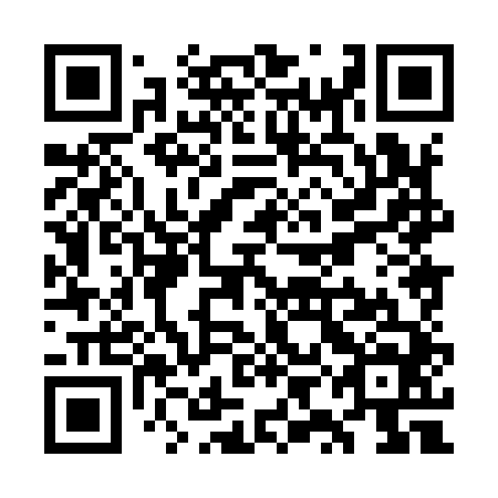 QR code for plate WYH-944