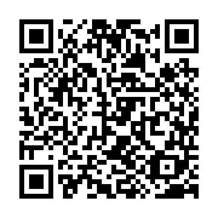 QR code for WYI-248