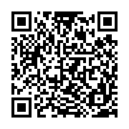 QR code for WYI-696