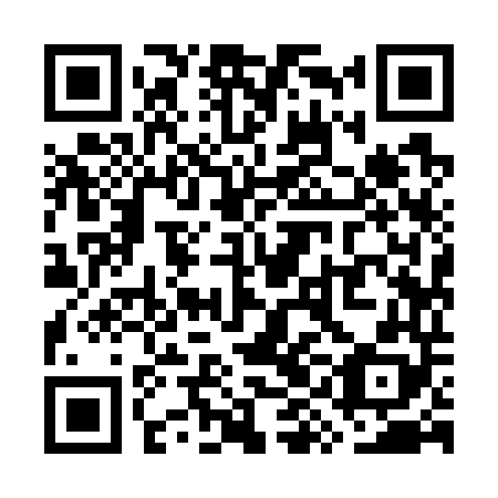 QR code for WYI-748