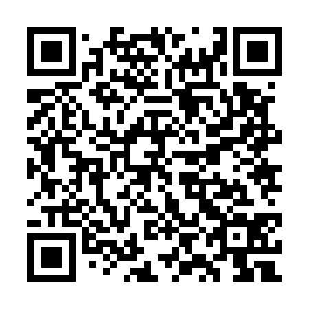 QR code for WYJ-534