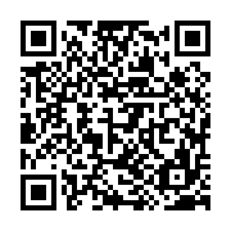 QR code for WYJ116