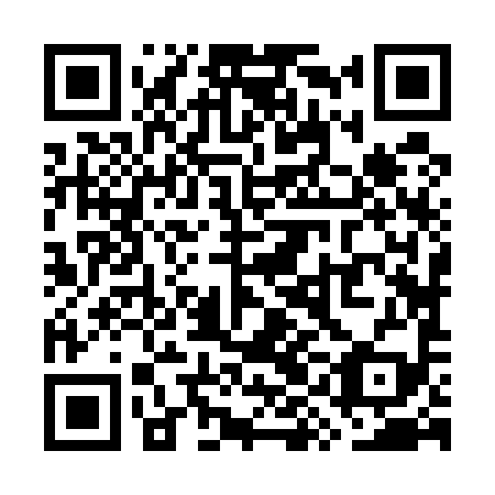 QR code for plate WYJ-599