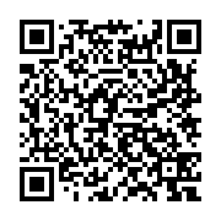 QR code for plate WYJ-939