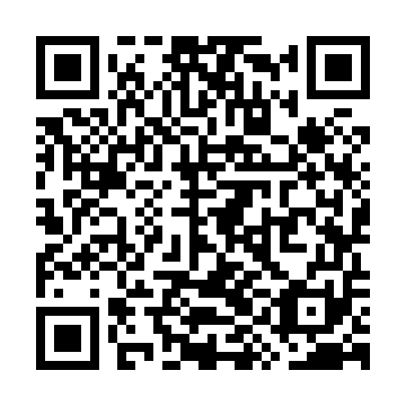 QR code for plate WYK-851