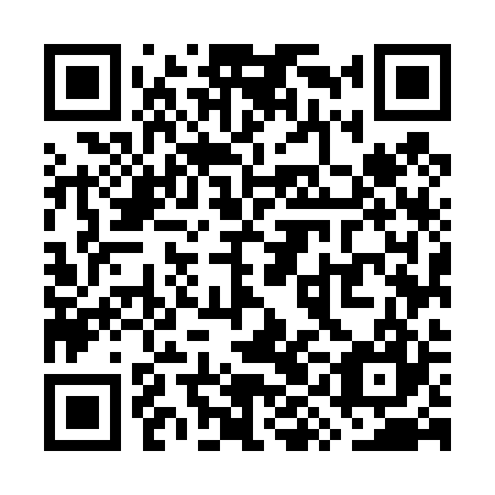 QR code for WYM-427
