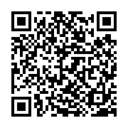 QR code for WYN-633