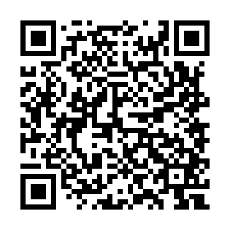 QR code for WYN-941