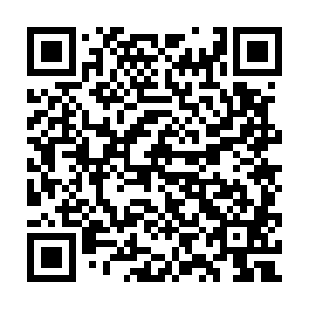 QR code for WYO581