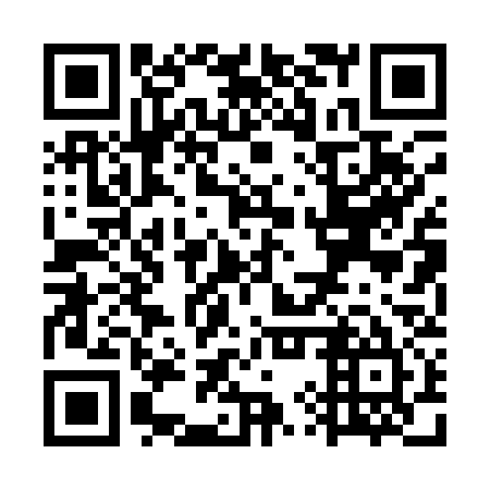 QR code for WYP-135