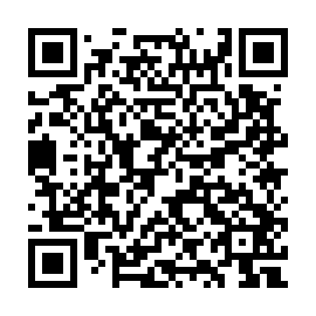 QR code for WYQ-542