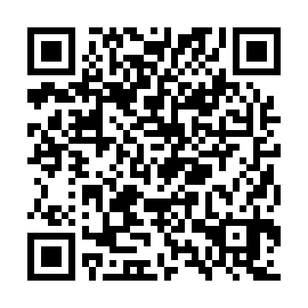 QR code for WYR-130