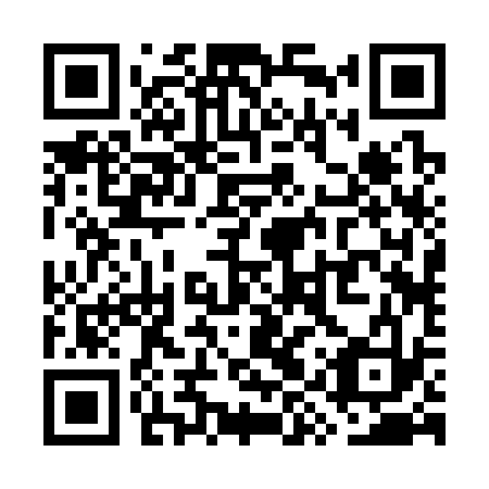 QR code for WYR-333