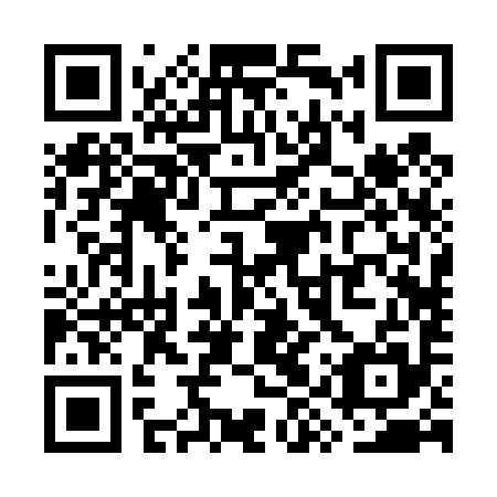 QR code for WYR-495