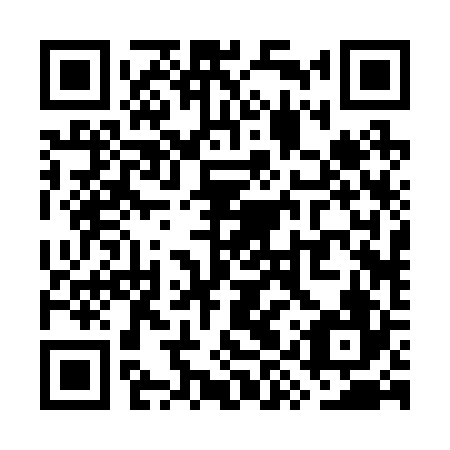 QR code for WYR226