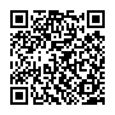 QR code for plate WYS-622
