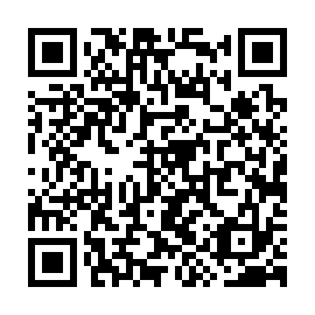 QR code for WYT-333