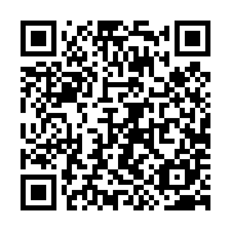 QR code for WYT485